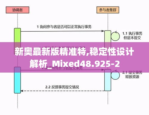 新奥最新版精准特,稳定性设计解析_Mixed48.925-2