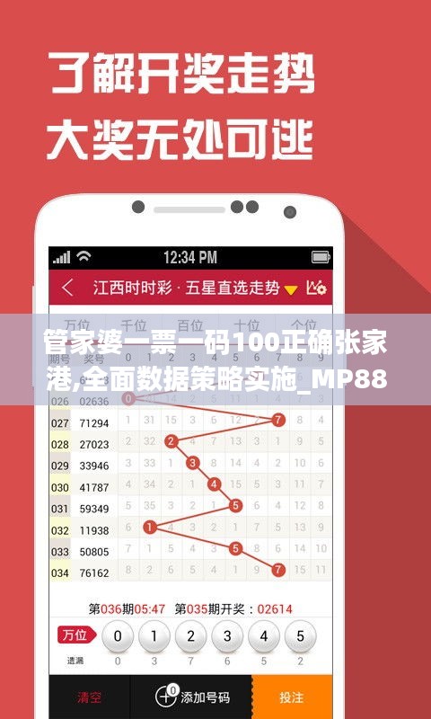 管家婆一票一码100正确张家港,全面数据策略实施_MP88.641-5