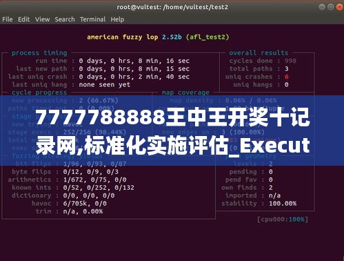 7777788888王中王开奖十记录网,标准化实施评估_Executive21.690-2