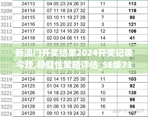 刻画入微 第2页