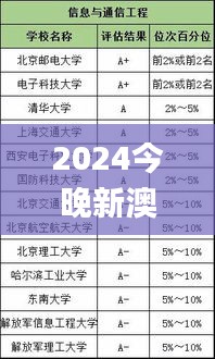 2024今晚新澳门开奖结果,时代说明评估_界面版12.121-9