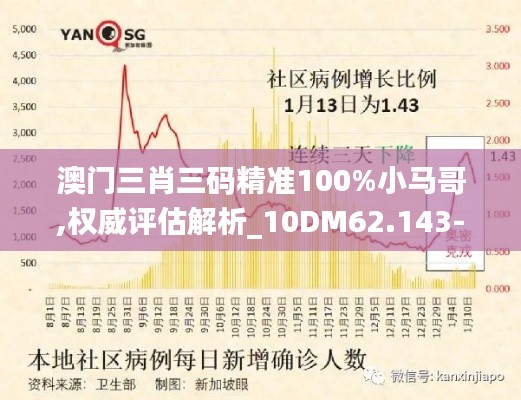 澳门三肖三码精准100%小马哥,权威评估解析_10DM62.143-2