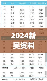 2024新奥资料免费精准天天大全,快速执行方案解答_6DM113.179-4