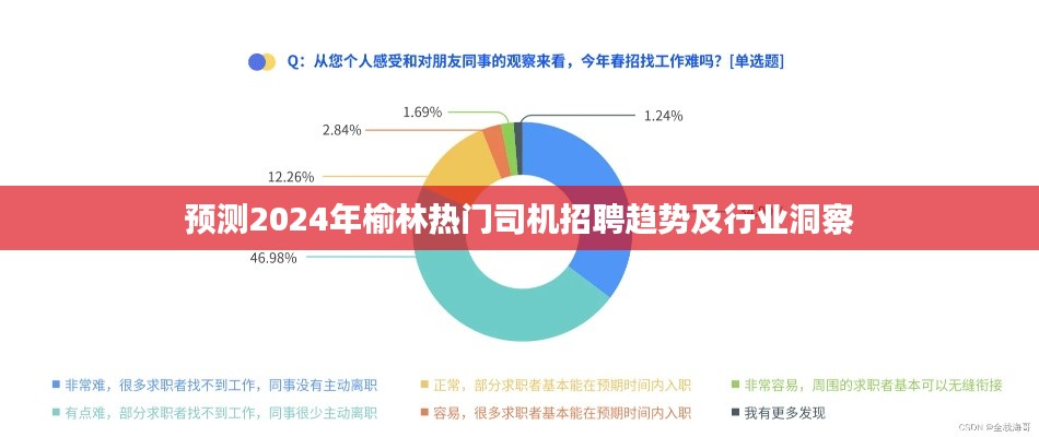 2024年榆林热门司机招聘趋势预测与行业洞察分析