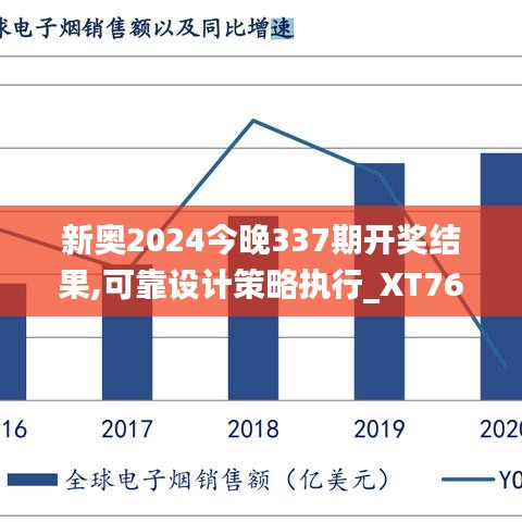 新奥2024今晚337期开奖结果,可靠设计策略执行_XT76.919-9