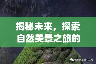 揭秘未来美景之旅，里水司机招聘启航，探寻内心宁静与平和之旅