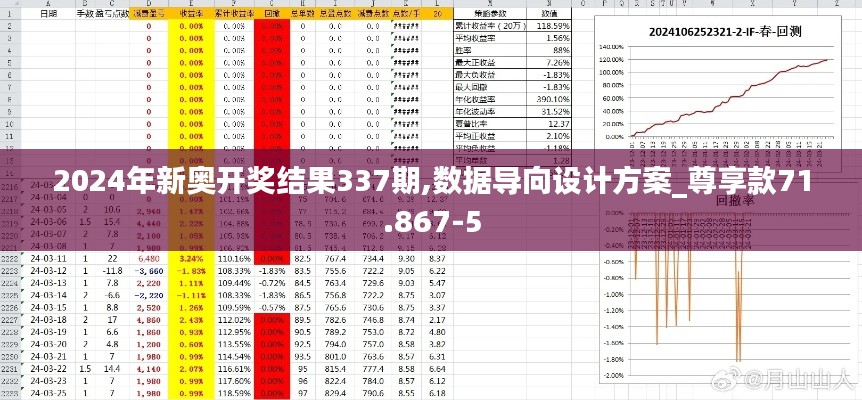 2024年12月2日 第7页