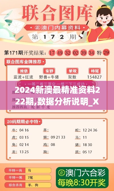 2024新澳最精准资料222期,数据分析说明_X版87.698-1