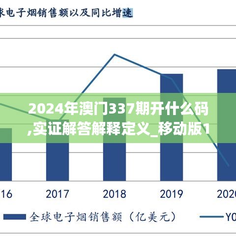 2024年澳门337期开什么码,实证解答解释定义_移动版123.795-8