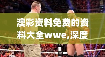 澳彩资料免费的资料大全wwe,深度分析解释定义_尊享版76.360