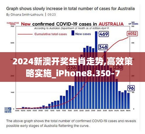 口若悬河 第2页