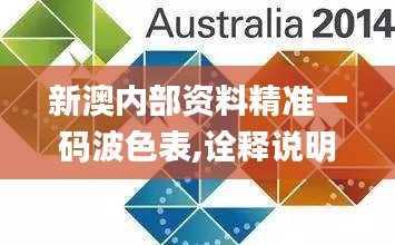 新澳内部资料精准一码波色表,诠释说明解析_LE版51.998-2