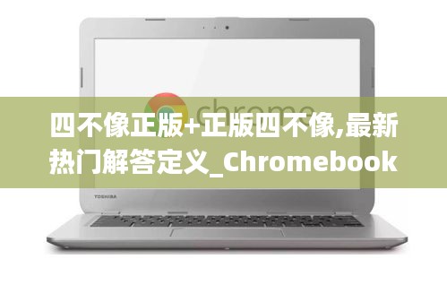 四不像正版+正版四不像,最新热门解答定义_Chromebook84.389-8