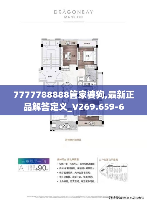 7777788888管家婆狗,最新正品解答定义_V269.659-6