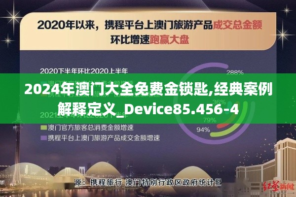 2024年澳门大全免费金锁匙,经典案例解释定义_Device85.456-4