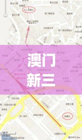 澳门新三码必中一免费,仿真实现技术_eShop45.355-6