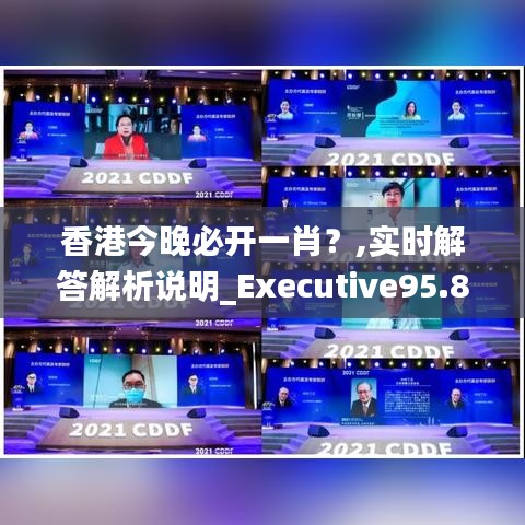 香港今晚必开一肖？,实时解答解析说明_Executive95.863-1