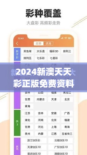 2024新澳天天彩正版免费资料,全面分析说明_pack17.882-2