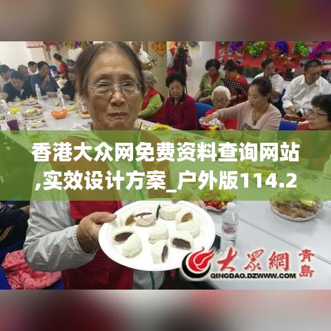 香港大众网免费资料查询网站,实效设计方案_户外版114.272-2