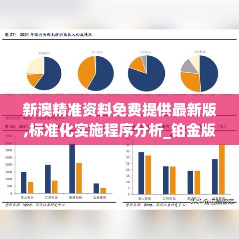 新澳精准资料免费提供最新版,标准化实施程序分析_铂金版82.156-3