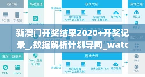 新澳门开奖结果2020+开奖记录_,数据解析计划导向_watchOS98.476-3