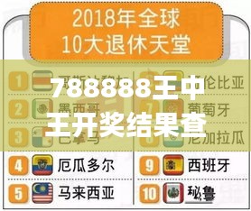 788888王中王开奖结果查询,稳定执行计划_SHD32.894-6