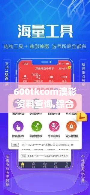 600tkcom澳彩资料查询,综合性计划评估_Holo13.847-9