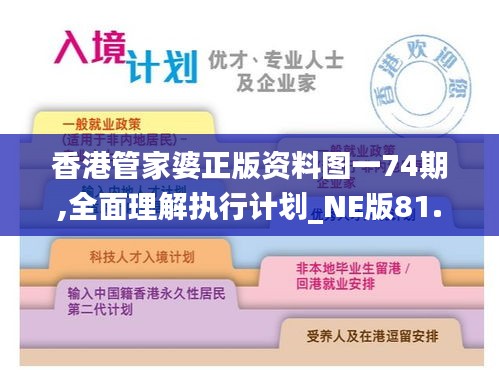 香港管家婆正版资料图一74期,全面理解执行计划_NE版81.969-8