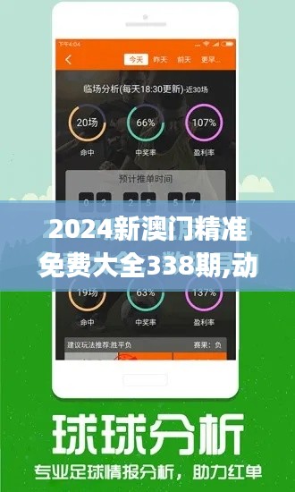 2024新澳门精准免费大全338期,动态调整策略执行_uShop22.962-9