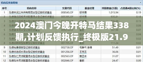 2024年12月3日 第15页