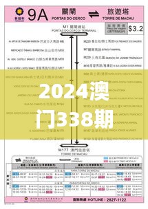 2024澳门338期开奖结果,问题总结执行方案_LT20.273-5