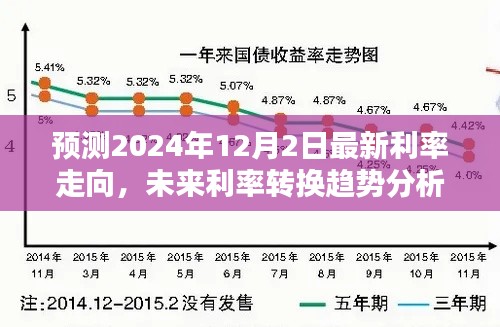 2024年12月3日 第8页