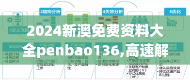 2024新澳免费资料大全penbao136,高速解析响应方案_优选版86.554-2