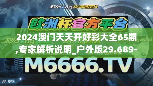 2024年12月4日 第81页