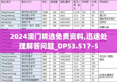 2024年12月4日 第76页