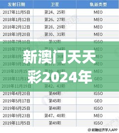 新澳门天天彩2024年全年资料,统计分析解析说明_Q74.671-9