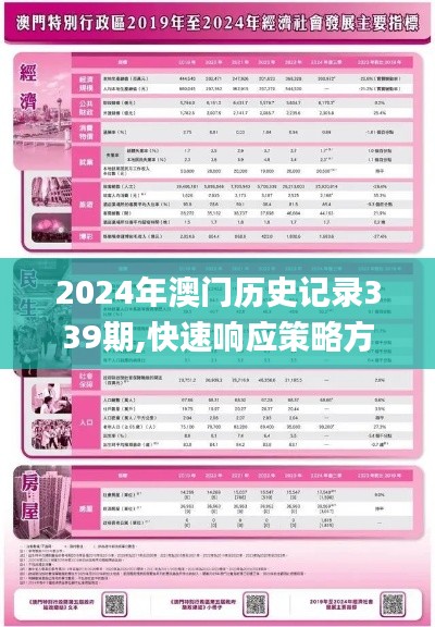 2024年澳门历史记录339期,快速响应策略方案_专业款49.216-8