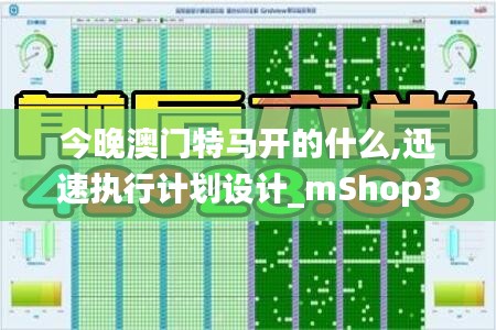 今晚澳门特马开的什么,迅速执行计划设计_mShop39.804-5