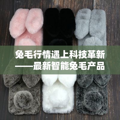 兔毛行情与科技革新交汇，智能兔毛产品深度体验报告