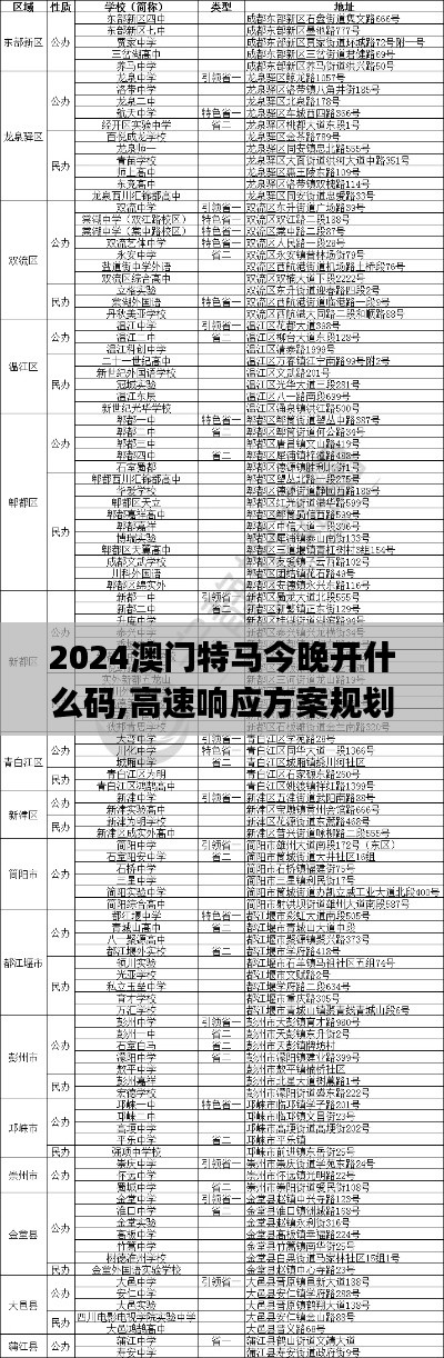 2024澳门特马今晚开什么码,高速响应方案规划_VR版22.185-1