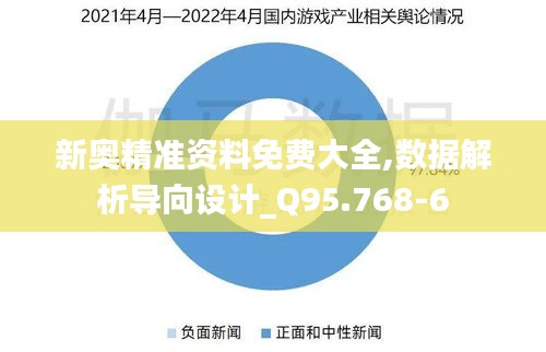 新奥精准资料免费大全,数据解析导向设计_Q95.768-6