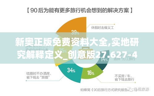 新奥正版免费资料大全,实地研究解释定义_创意版27.627-4