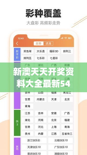 新澳天天开奖资料大全最新54期129期,定性解析评估_zShop60.956-7