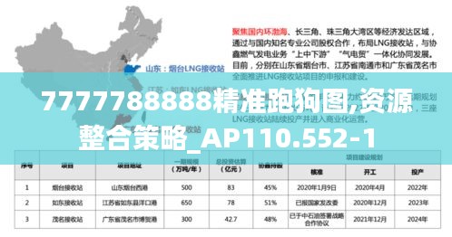 7777788888精准跑狗图,资源整合策略_AP110.552-1