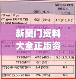 新奥门资料大全正版资料2024年免费下载,精细化评估解析_1440p198.831-9