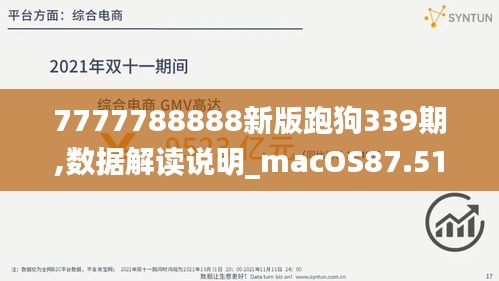 7777788888新版跑狗339期,数据解读说明_macOS87.511-5