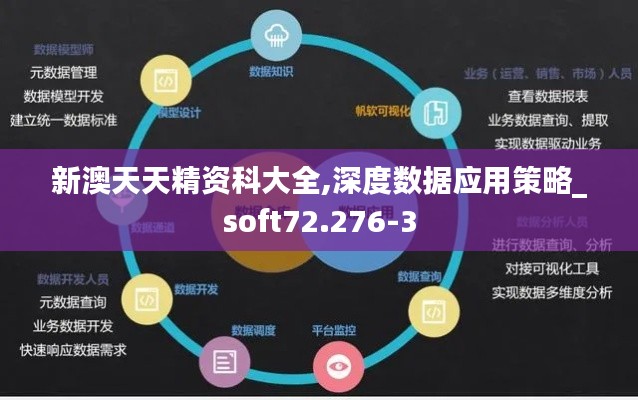 新澳天天精资科大全,深度数据应用策略_soft72.276-3