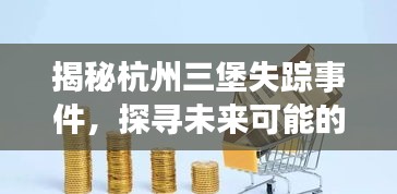 杭州三堡失踪事件揭秘，探寻未来真相与进展预测（2024年视角观察）