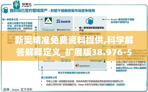 新奥精准免费资料提供,科学解答解释定义_扩展版38.976-5