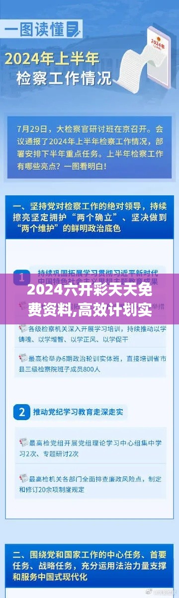 2024六开彩天天免费资料,高效计划实施解析_特别款53.359-9